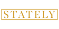 StatelyMen.com cashback StatelyMen.com cashback