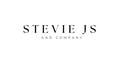 Stevie Js & Co cashback Stevie Js & Co cashback