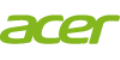 Acer cashback Acer cashback