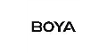 BOYA BOYA
