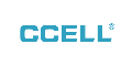 CCELL Store CCELL Store