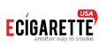 E-Cigarette-USA E-Cigarette-USA