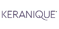 Keranique