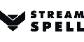 StreamSpell StreamSpell