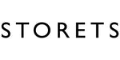 STORETS cashback STORETS cashback