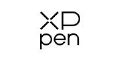 XP-PEN 4% cashback XP-PEN 4% cashback