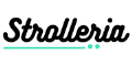 Strolleria 1% cashback Strolleria 1% cashback