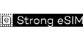 Strong eSIM