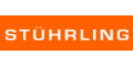 Stuhrling Original