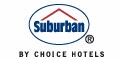 Suburban Hotels cashback Suburban Hotels cashback
