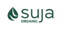 Suja Organic Suja Organic