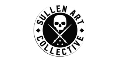 Sullen Clothing Sullen Clothing