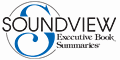 Soundview Executive Book Summaries cashback Soundview Executive Book Summaries cashback