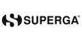 Superga Superga