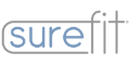 SureFit SureFit