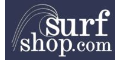 SurfShop.com cashback SurfShop.com cashback