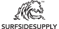 Surfside Supply Co. cashback Surfside Supply Co. cashback