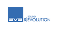 SVSound.com cashback SVSound.com cashback