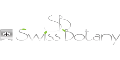 Swiss Botany Skin Care 5% cashback Swiss Botany Skin Care 5% cashback