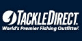TackleDirect.com 2.00% cashback TackleDirect.com 2.00% cashback