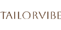 TailorVibe cashback TailorVibe cashback