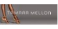 Tamara Mellon