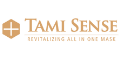 Tami Sense 12% cashback Tami Sense 12% cashback