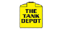 Tank Depot 5% cashback Tank Depot 5% cashback