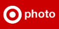 TargetPhoto.com cashback TargetPhoto.com cashback