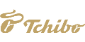 Tchibo Coffee cashback Tchibo Coffee cashback
