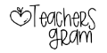 Teachersgram Teachersgram