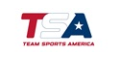 Team Sports America