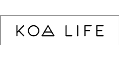 THAT KOA LIFE THAT KOA LIFE