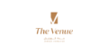 The Venue Jeddah Corniche cashback The Venue Jeddah Corniche cashback