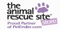 The Animal Rescue Site
