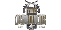 The Armories cashback The Armories cashback