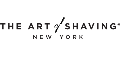 The Art of Shaving cashback The Art of Shaving cashback