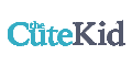 TheCuteKid cashback TheCuteKid cashback