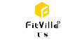 Thefitville cashback Thefitville cashback