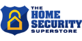 THE HOME SECURITY SUPERSTORE cashback THE HOME SECURITY SUPERSTORE cashback