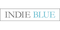 INDIE BLUE INDIE BLUE