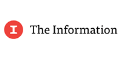 The Information