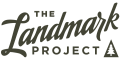 The Landmark Project 4% cashback The Landmark Project 4% cashback