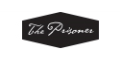 The Prisoner Wine Company The Prisoner Wine Company