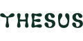 Thesus 4% cashback Thesus 4% cashback