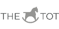 The Tot
