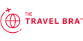 The Travel Bra 5% cashback The Travel Bra 5% cashback