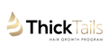 ThickTails cashback ThickTails cashback