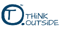 Think Outside Boxes Think Outside Boxes