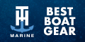 T-H Marine cashback T-H Marine cashback